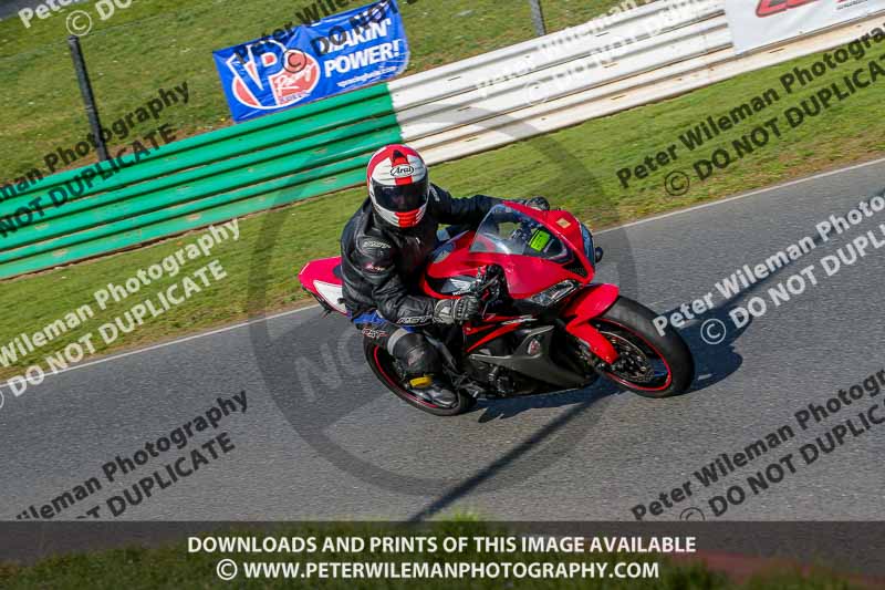 PJM Wedding Photography;enduro digital images;event digital images;eventdigitalimages;mallory park;mallory park photographs;mallory park trackday;mallory park trackday photographs;no limits trackdays;peter wileman photography;racing digital images;trackday digital images;trackday photos
